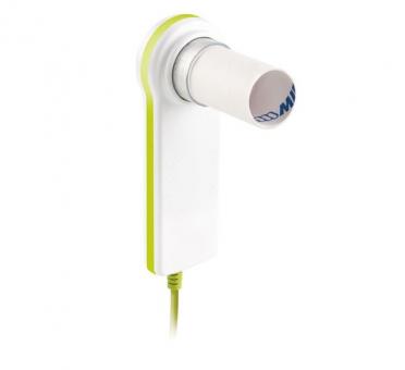 PC-Spirometer MiniSpir Light SET 