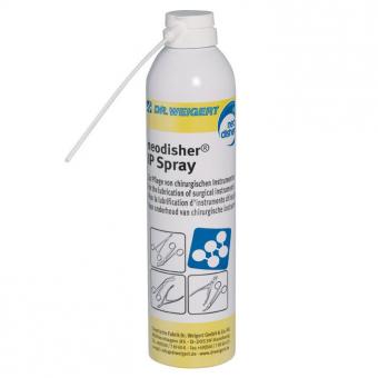 neodisher IP Spray 400 ml Instrumentenpflegemittel 