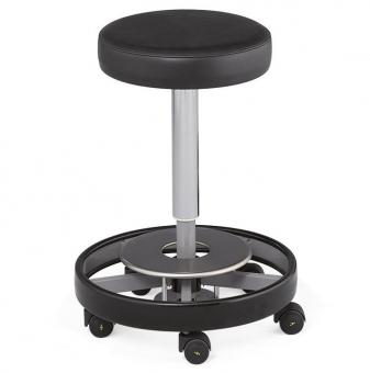 Schmitz Untersuchungssitz Classic Polsterung 