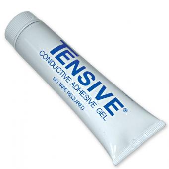 Tensive Elektrodengel 50 g (12 Stck) 