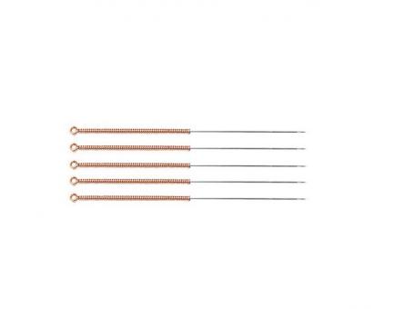 TeWa CB-Type Akupunkturnadeln unbeschichtet von asiamed 100 (Stck) 