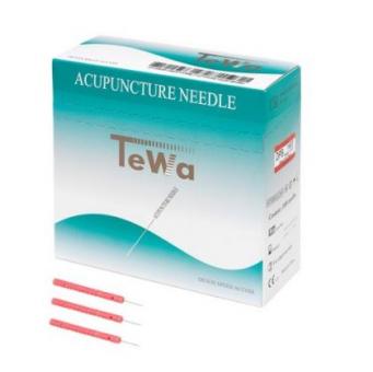 TEWA DPB-Type DETOX von asiamed (1000 Stck) 