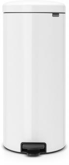 Tret-Abfalleimer NEWICON 30 Liter 