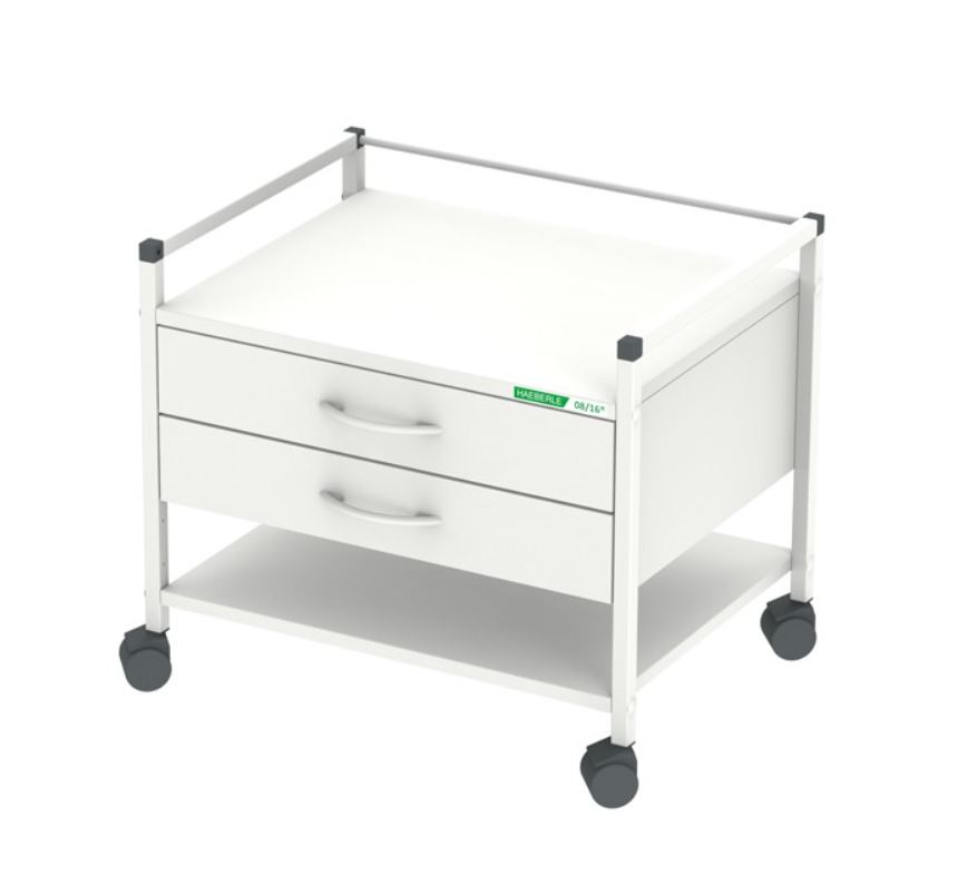 Unterfahrwagen Mit Rollen – 91 Cm Arbeitsplattform Für Ölwechsel & Reparaturen
